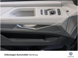 Volkswagen California Coast ABT Umbau inkl. 20Zoll Alu