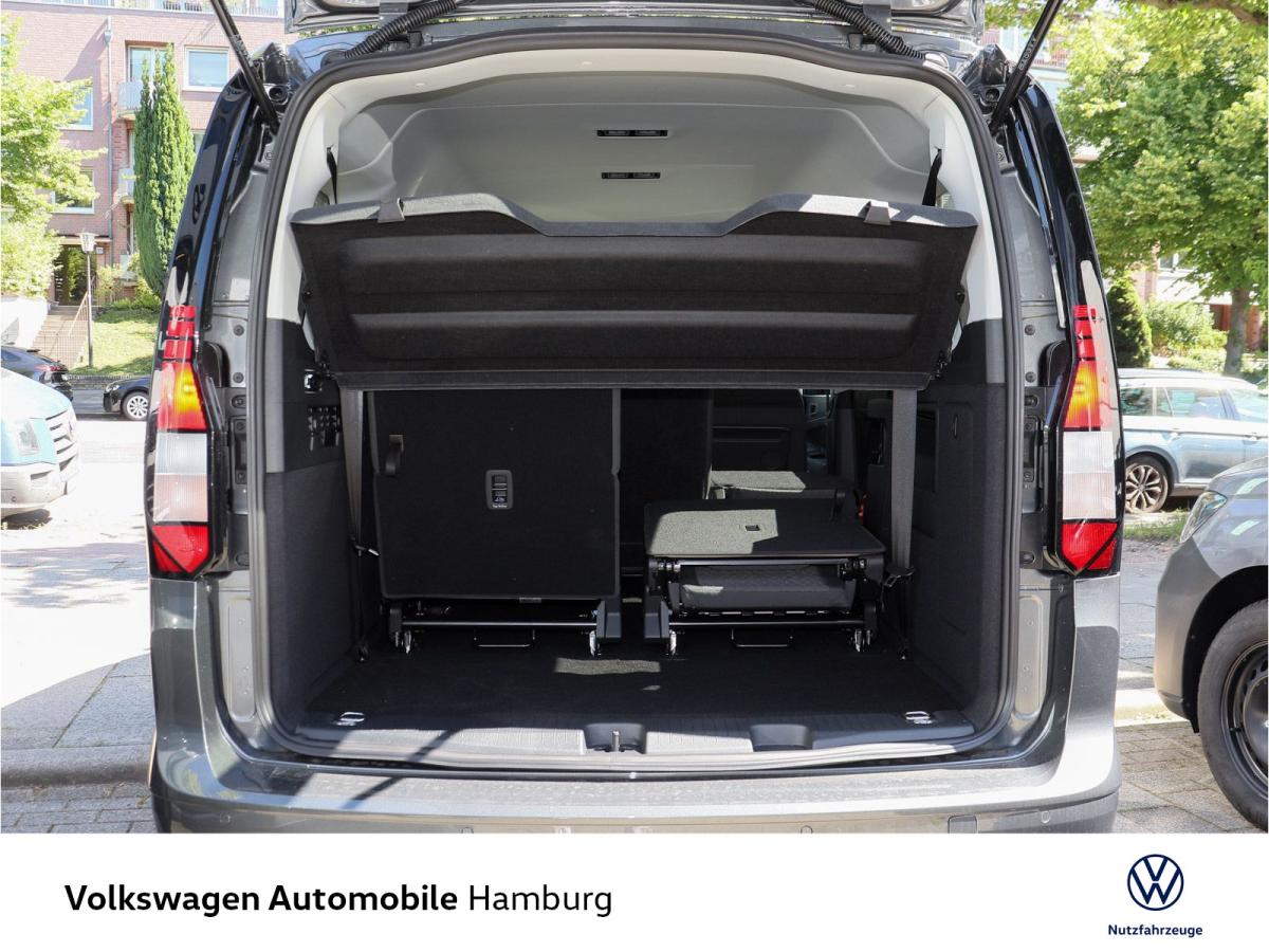 Bild 15
