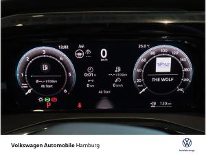 Volkswagen California Coast ABT Umbau inkl. 20Zoll Alu