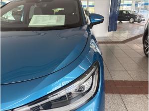 Volkswagen ID.4 PRO 82 kWh +WÄPU+AHK+H&K+360°+IQ.LIGHT+ACC+HuD+NAVI+SHZ+19"+APP