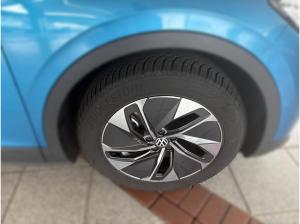 Volkswagen ID.4 PRO 82 kWh +WÄPU+AHK+H&K+360°+IQ.LIGHT+ACC+HuD+NAVI+SHZ+19"+APP