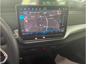 Volkswagen ID.4 PRO 82 kWh +WÄPU+AHK+H&K+360°+IQ.LIGHT+ACC+HuD+NAVI+SHZ+19"+APP