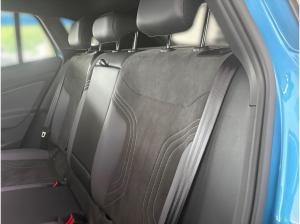 Volkswagen ID.4 PRO 82 kWh +WÄPU+AHK+H&K+360°+IQ.LIGHT+ACC+HuD+NAVI+SHZ+19"+APP
