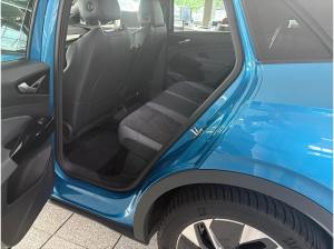 Volkswagen ID.4 PRO 82 kWh +WÄPU+AHK+H&K+360°+IQ.LIGHT+ACC+HuD+NAVI+SHZ+19"+APP