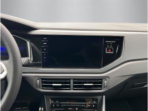 Volkswagen Taigo R-Line 1,5 l TSI 110 kW (150 PS) DSG MATRIX+NAVI+KAMERA Ganzjahresreifen *SOFORT VERFÜGBAR*