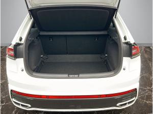 Volkswagen Taigo R-Line 1,5 l TSI 110 kW (150 PS) DSG MATRIX+NAVI+KAMERA Ganzjahresreifen *SOFORT VERFÜGBAR*
