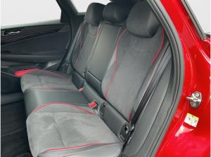 Volkswagen ID.7 Tourer GTX Head-Up Keyless AHK Harman Kardon Wärmepumpe Navi Kamera ACC