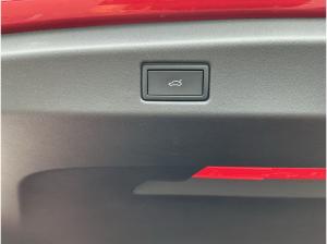 Volkswagen ID.7 Tourer GTX Head-Up Keyless AHK Harman Kardon Wärmepumpe Navi Kamera ACC