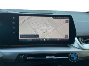 BMW 220 220i Active Tourer ✅ M Sport 18" AHK Pano H/K ✅