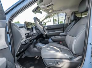 Kia EV3 58,3-kWh Earth ACC 360°KAM RFK