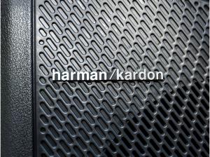 Kia EV3 58,3-kWh Earth ACC 360°KAM RFK