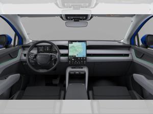 Skoda Peaq SELECTION 60😮‼️NAV ACC KAM WÄRMEP😮‼️