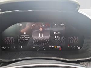 Skoda Fabia 1.0l TSI 85kW DSG Selection