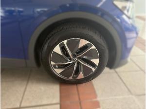 Volkswagen ID.4 PRO 82 kWh +WÄPU+AHK+360°+LED+ACC+CARPLAY+NAVI+SHZ+19"+DAB