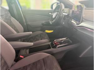 Volkswagen ID.4 PRO 82 kWh +WÄPU+AHK+360°+LED+ACC+CARPLAY+NAVI+SHZ+19"+DAB