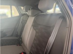 Volkswagen ID.4 PRO 82 kWh +WÄPU+AHK+360°+LED+ACC+CARPLAY+NAVI+SHZ+19"+DAB