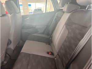 Volkswagen ID.4 PRO 82 kWh +WÄPU+AHK+360°+LED+ACC+CARPLAY+NAVI+SHZ+19"+DAB
