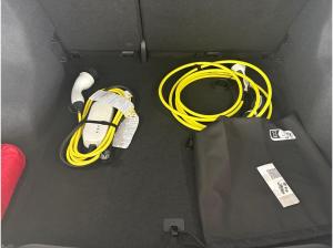 Volkswagen ID.4 PRO 82 kWh +WÄPU+AHK+360°+LED+ACC+CARPLAY+NAVI+SHZ+19"+DAB