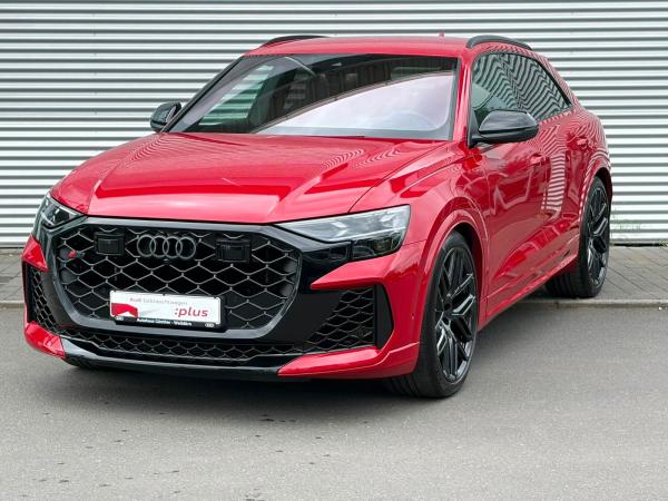 RSQ8