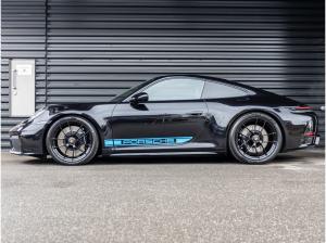Porsche 911 Carrera 4 GTS (Typ 992.2) - *LIFT, HD-MATRIX, 18-Wege, ACC, 360 Kam., Sitzbelüftung, Chrono uvm.*