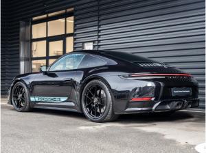 Porsche 911 Carrera 4 GTS (Typ 992.2) - *LIFT, HD-MATRIX, 18-Wege, ACC, 360 Kam., Sitzbelüftung, Chrono uvm.*