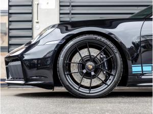 Porsche 911 Carrera 4 GTS (Typ 992.2) - *LIFT, HD-MATRIX, 18-Wege, ACC, 360 Kam., Sitzbelüftung, Chrono uvm.*