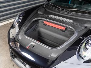 Porsche 911 Carrera 4 GTS (Typ 992.2) - *LIFT, HD-MATRIX, 18-Wege, ACC, 360 Kam., Sitzbelüftung, Chrono uvm.*