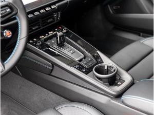 Porsche 911 Carrera 4 GTS (Typ 992.2) - *LIFT, HD-MATRIX, 18-Wege, ACC, 360 Kam., Sitzbelüftung, Chrono uvm.*