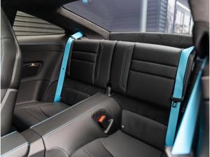 Porsche 911 Carrera 4 GTS (Typ 992.2) - *LIFT, HD-MATRIX, 18-Wege, ACC, 360 Kam., Sitzbelüftung, Chrono uvm.*
