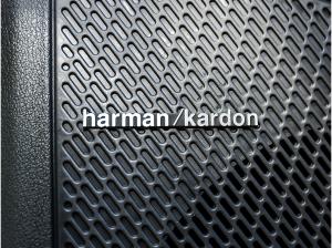 Kia EV3 58,3-kWh Earth ACC 360°KAM RFK