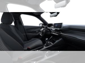 Peugeot 2008 STYLE | SOFORT VERFÜGBAR | Privat