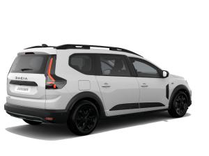 Dacia Jogger ❗️sofort  VERFÜGBAR ❗️DACIA Neuer Jogger Extremehybrid 155 für ADAC Mitglieder