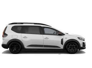 Dacia Jogger ❗️sofort  VERFÜGBAR ❗️DACIA Neuer Jogger Extremehybrid 155 für ADAC Mitglieder