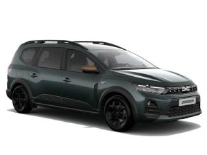 Dacia Jogger ❗️sofort  VERFÜGBAR ❗️DACIA Neuer Jogger Extremehybrid 155 für ADAC Mitglieder