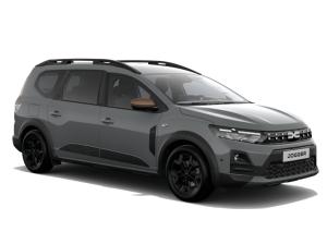 Dacia Jogger ❗️sofort  VERFÜGBAR ❗️DACIA Neuer Jogger Extremehybrid 155 für ADAC Mitglieder