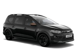 Dacia Jogger ❗️sofort  VERFÜGBAR ❗️DACIA Neuer Jogger Extremehybrid 155 für ADAC Mitglieder