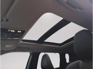 Mitsubishi Outlander 2.4 PHEV 4WD Top