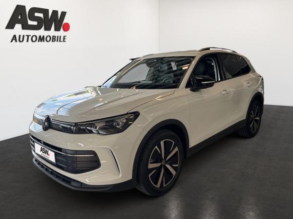 Volkswagen Tiguan ENERGY 1.5 eTSI 7-Gang-DSG‼️Sofort verfügbar‼️