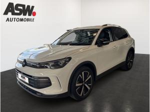 Volkswagen Tiguan ENERGY 1.5 eTSI 7-Gang-DSG‼️Sofort verfügbar‼️