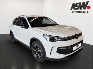 Volkswagen Tiguan ENERGY 1.5 eTSI 7-Gang-DSG‼️Sofort verfügbar‼️