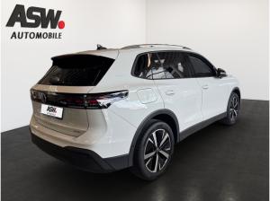 Volkswagen Tiguan ENERGY 1.5 eTSI 7-Gang-DSG‼️Sofort verfügbar‼️