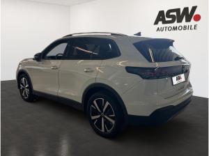 Volkswagen Tiguan ENERGY 1.5 eTSI 7-Gang-DSG‼️Sofort verfügbar‼️