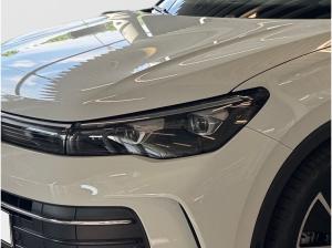 Volkswagen Tiguan ENERGY 1.5 eTSI 7-Gang-DSG‼️Sofort verfügbar‼️