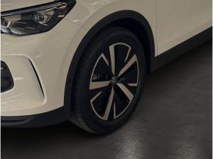 Volkswagen Tiguan ENERGY 1.5 eTSI 7-Gang-DSG‼️Sofort verfügbar‼️