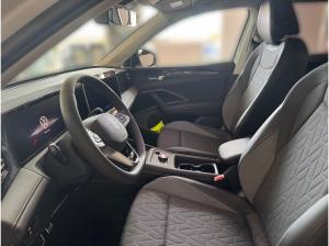 Volkswagen Tiguan ENERGY 1.5 eTSI 7-Gang-DSG‼️Sofort verfügbar‼️