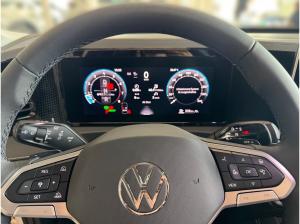 Volkswagen Tiguan ENERGY 1.5 eTSI 7-Gang-DSG‼️Sofort verfügbar‼️