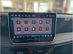 Volkswagen Tiguan ENERGY 1.5 eTSI 7-Gang-DSG‼️Sofort verfügbar‼️