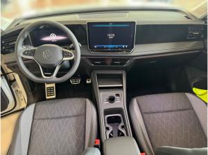 Volkswagen Tiguan ENERGY 1.5 eTSI 7-Gang-DSG‼️Sofort verfügbar‼️