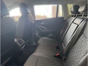 Volkswagen Tiguan ENERGY 1.5 eTSI 7-Gang-DSG‼️Sofort verfügbar‼️