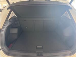 Volkswagen Tiguan ENERGY 1.5 eTSI 7-Gang-DSG‼️Sofort verfügbar‼️